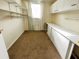 Bedroom Two- click for photo gallery